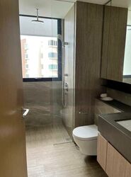 The Jovell (D17), Condominium #471803961